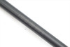 New La Golf A Series-Low-60W-5 60G X-Stiff 46" Driver Shaft Uncut .335 1265268