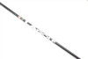 New La Golf A Series-Low-60W-5 60G X-Stiff 46" Driver Shaft Uncut .335 1265268