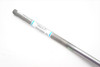 New Mitsubishi Diamana Gt 80G Stiff 46" Driver Shaft Uncut .335 1273259