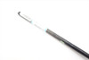 New Mitsubishi Vanquish Blue 49G Stiff 46" Driver Shaft Uncut .335 1273535