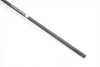 New Mitsubishi Vanquish Blue 49G Stiff 46" Driver Shaft Uncut .335 1273535