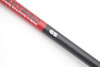 New Kbs Pg Hybrid 65G Regular 42" Hybrid Shaft Uncut .370 1225117