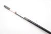 New Fujikura Vista Pro 2.0 55-S 55G Stiff 46" Driver Shaft Uncut .335 1265279