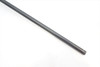 New Fujikura Motore Speeder Vt 4.0 R2 Senior 46" Driver Shaft Uncut .335 1313541