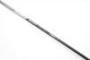New Fujikura Motore Speeder Vt 7.0 X-Stiff 46" Driver Shaft Uncut .335 1313543