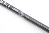 New Miyazaki Tour Issue Superlite System Ir 59S Stiff 41" Iron Shaft .370 313544