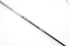 New Fujikura Motore Speeder Vt 4.0 G Stiff 46" Driver Shaft Uncut .335 1313542