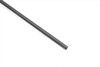 New Va Composites Drago 65 Three 63G Regular 42" Hybrid Shaft Uncut .370 1273548