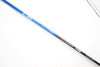 New Mitsubishi C6 Blue 70G X-Stiff 46" Driver Shaft Uncut .335 1273554