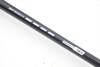 New Mitsubishi C6 Blue 70G X-Stiff 46" Driver Shaft Uncut .335 1273554