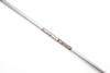 New Nventix Nunchuk Xi 104G Uniflex 40" Iron Shaft Uncut .370 1313547