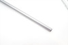 New Nventix Nunchuk Xi 104G Uniflex 40" Iron Shaft Uncut .370 1313547
