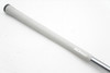 2025 Fujikura Air Speeder 40 R3 Lady 43.5" Driver Shaft Titleist TS TSI TSR GT