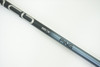 Ping Alta CB Slate 65G Regular 41.75" #5 Wood Shaft Ping G410 G425 w/ Arccos