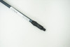 Ping Alta CB Slate 65G Regular 41.75" #5 Wood Shaft Ping G410 G425 w/ Arccos
