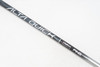 Fujikura for Ping Alta Quick 35g Senior/Lite 41.75" #5 Wood Shaft Ping G425 G430