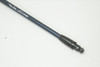 Fujikura Ventus Blue HB Velocore 8-S 86g Stiff 39.5" #3 Hybrid Shaft Titleist