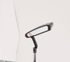 Odyssey Tri-Hot 5K Double Wide 36.5" Putter Fair Rh 1110069