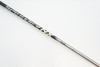 Fujikura Speeder Nx Tcs 50 50g Senior 42" Fairway Wood Shaft Ping 11146