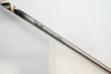 Fujikura Speeder Nx Tcs 50 50g Senior 42" Fairway Wood Shaft Ping 11146
