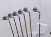 Cobra S9 Iron Set 6-Pw, Sw Lite Flex Graphite Design Graphite 1093665 Good