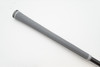 Ust Mamiya Helium Black 5 50g Stiff 44.5" Driver Shaft Wilson 83820