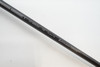 Mitsubishi Tensei Av Raw Blue 75g Tour X 43.5" Driver Shaft Wilson 40694