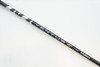 Fujikura Ventus Tr Black Velocore 6-X  X-STIFF 44.5" Driver Shaft Wilson 66764