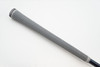 Fujikura Ventus Blue Oem 7-R 70g Regular 39.25" Hybrid Shaft Wilson 70845