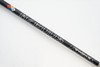 Project X Hzrdus Smoke Black Rdx 60g Regular 44.5" Driver Shaft Wilson 83796