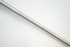 Mitsubishi Tensei Ck Orange 65g Stiff 42.75" Mini Driver Shaft Taylormade 96130