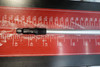 Mitsubishi Tensei Ck Orange 65g Stiff 42.75" Mini Driver Shaft Taylormade 96130