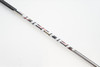 Fujikura Speeder 661 Evolution Iv 60g X-STIFF 43.5" Driver Shaft Pxg 04560