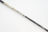 Fujikura Speeder 661 Evolution Iv 60g X-STIFF 43.5" Driver Shaft Pxg 04560