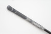 Fujikura Speeder 661 Evolution Iv 60g X-STIFF 43.5" Driver Shaft Pxg 04560