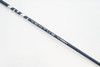 Fujikura Ventus Blue Velocore 6-S 60g Stiff 42.25" Wood Shaft Pxg 06192