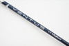 Fujikura Ventus Blue Velocore 6-S 60g Stiff 42.25" Wood Shaft Pxg 06192