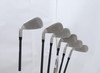 Cobra Air X Offset Iron Set 5-Pw Regular Flex Cobra Ultralite 50 12697351 Cobra Air X Offset Iron Set 5-Pw Regular Flex Cobra Ultralite 50 12697351