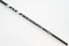 Fujikura Ventus Black Velocore 7-S 70g Stiff 42.25" Wood Shaft Pxg 07203