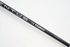 Fujikura Ventus Black Velocore 7-S 70g Stiff 42.25" Wood Shaft Pxg 07203