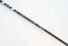 Fujikura Ventus Black Velocore 6-X 60g X-STIFF 44" Driver Shaft Pxg 07205