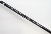 Fujikura Ventus Black Velocore 6-X 60g X-STIFF 44" Driver Shaft Pxg 07206