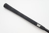 Fujikura Ventus Black Velocore 6-X 60g X-STIFF 44" Driver Shaft Pxg 07206