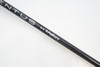 Fujikura Ventus Black Velocore 6-S 60g Stiff 44.25" Driver Shaft Pxg 07207