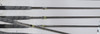 Titleist 718 Cb Iron Set 3-Pw Extra Stiff Dynamic Gold X100 Steel 12711647 Good