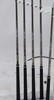 Titleist T200 3G Iron Set 6-Pw Regular Flex Ust Mamiya Recoil 65 12720678