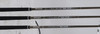 Titleist T200 3G Iron Set 6-Pw Regular Flex Ust Mamiya Recoil 65 12720678