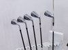 Cleveland Launcher Xl Iron Set 6-Pw Stiff Project X Catalyst 60 12717504 Good