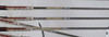 Taylormade P7Mc 2020 Iron Set 3-Pw Stiff Dynamic Gold 105 Vss S300 12730172 Good
