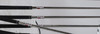 Taylormade Stealth Iron Set 5-Pw, Aw, Sw Stiff Kbs Max 85 Mt Steel 12733962 Good